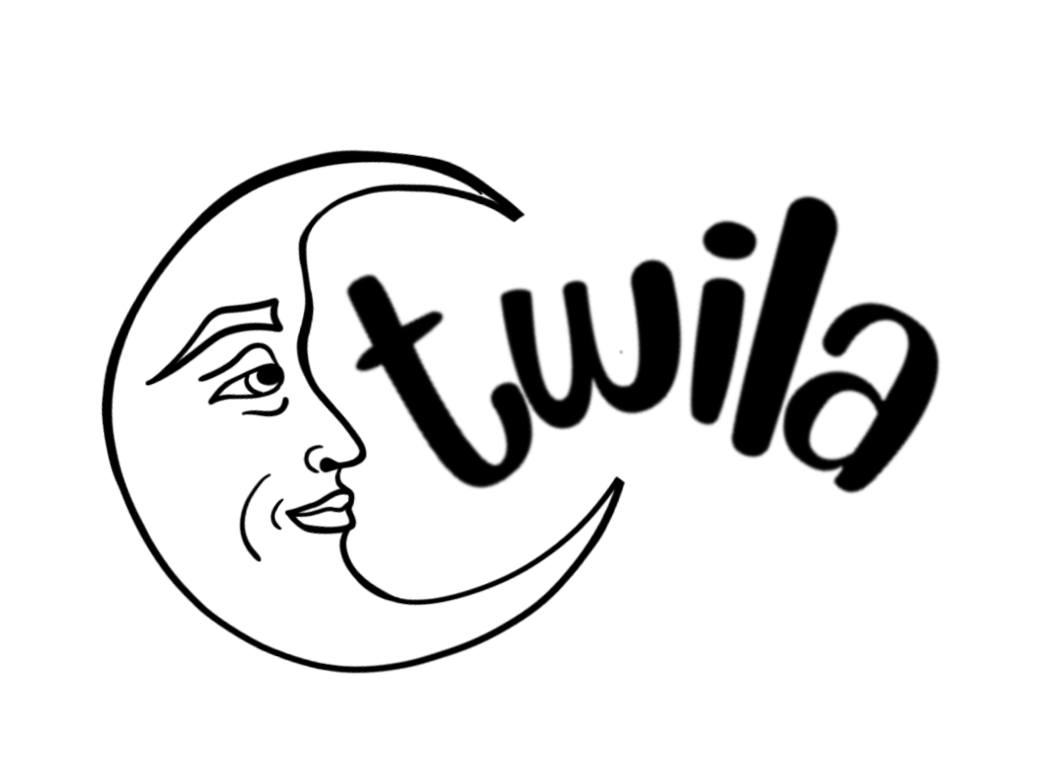 Twila
